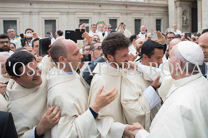 %_tempFileName04044_24042016%