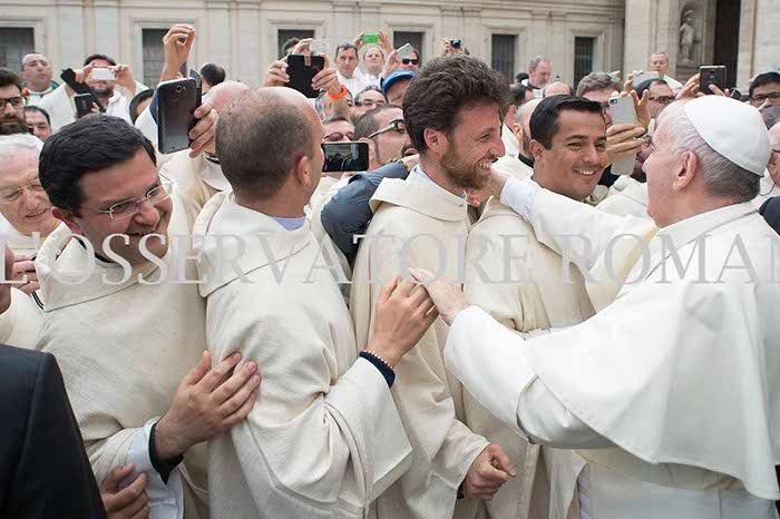 %_tempFileName04045_24042016%