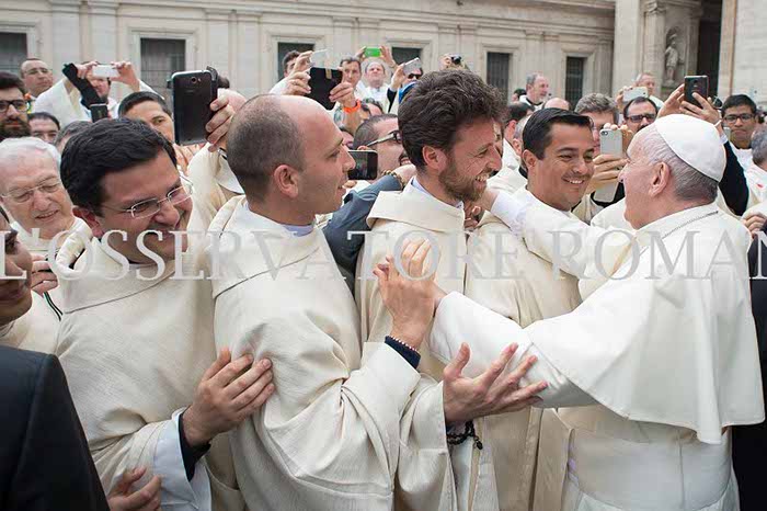 %_tempFileName04046_24042016%