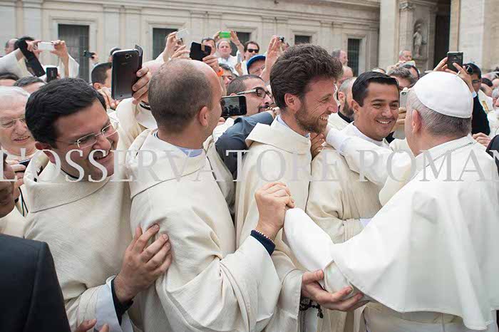 %_tempFileName04048_24042016%