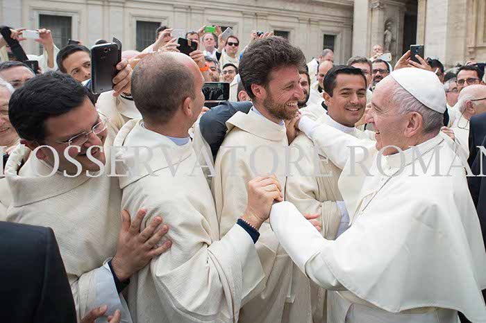 %_tempFileName04049_24042016%