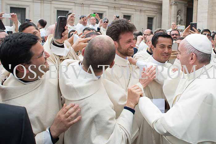 %_tempFileName04050_24042016%