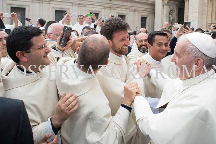 %_tempFileName04051_24042016%