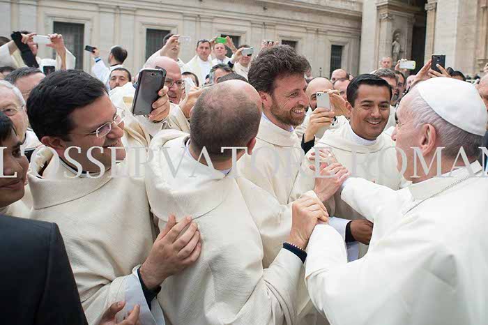 %_tempFileName04052_24042016%