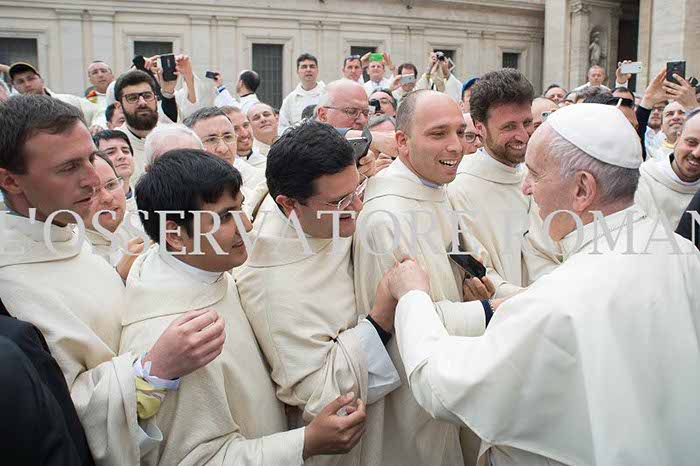 %_tempFileName04053_24042016%