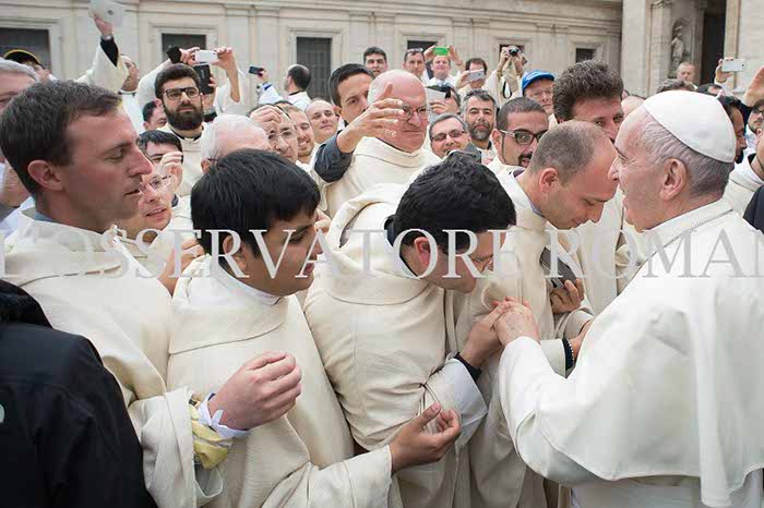 %_tempFileName04054_24042016%