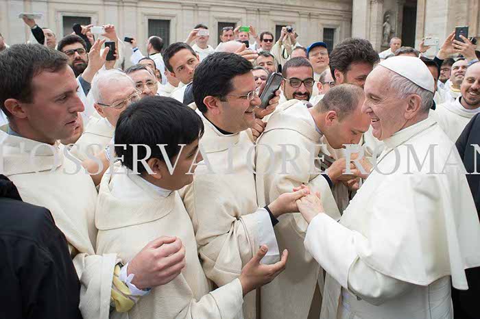 %_tempFileName04055_24042016%