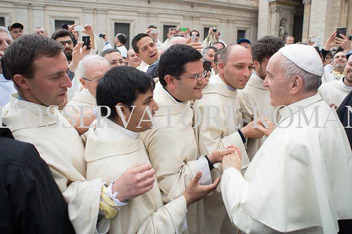 %_tempFileName04056_24042016%