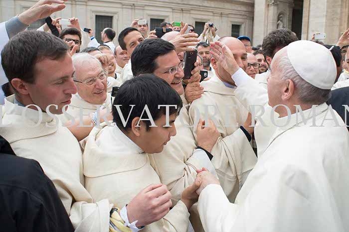 %_tempFileName04057_24042016%