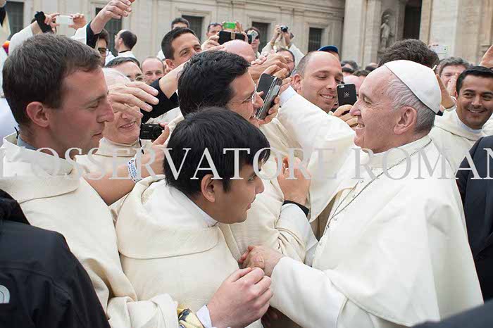 %_tempFileName04058_24042016%