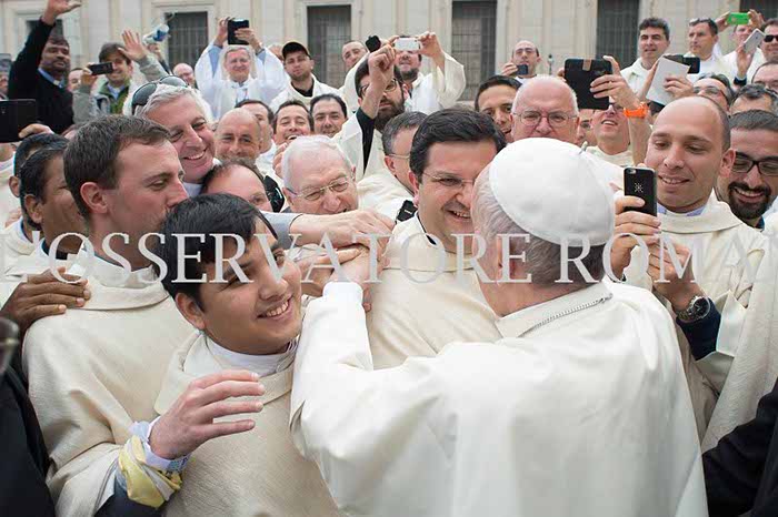 %_tempFileName04059_24042016%