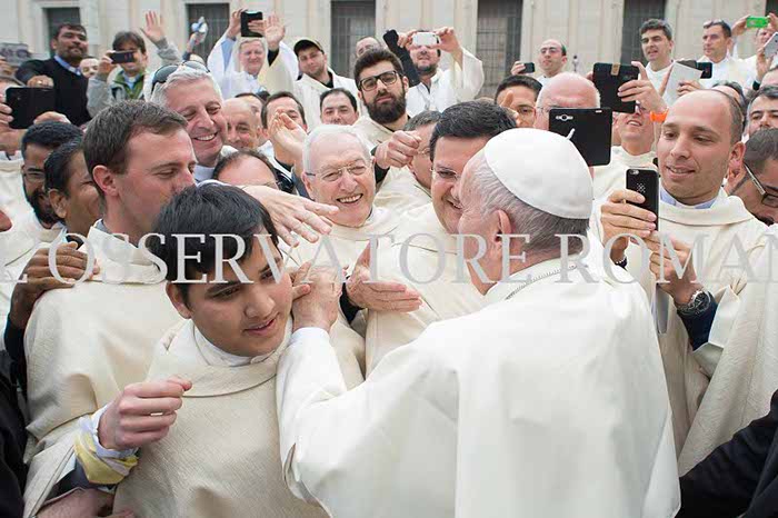 %_tempFileName04060_24042016%