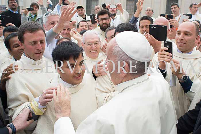 %_tempFileName04061_24042016%