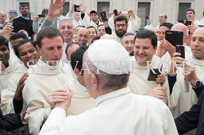 %_tempFileName04062_24042016%