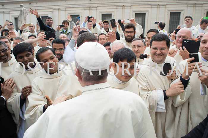 %_tempFileName04064_24042016%