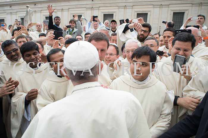 %_tempFileName04065_24042016%