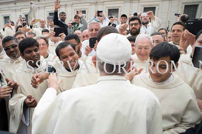 %_tempFileName04066_24042016%