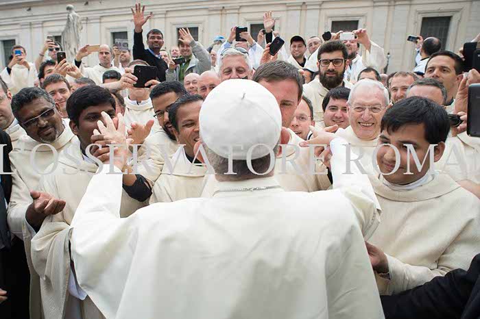 %_tempFileName04067_24042016%