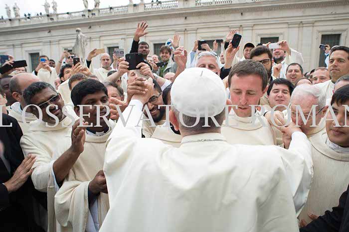 %_tempFileName04068_24042016%