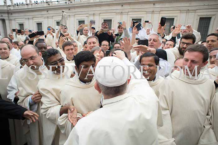 %_tempFileName04070_24042016%