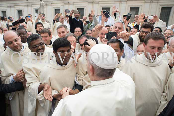 %_tempFileName04071_24042016%