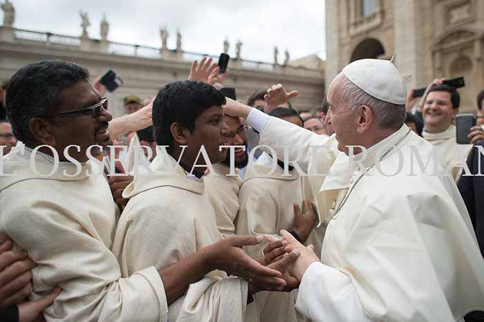 %_tempFileName04072_24042016%