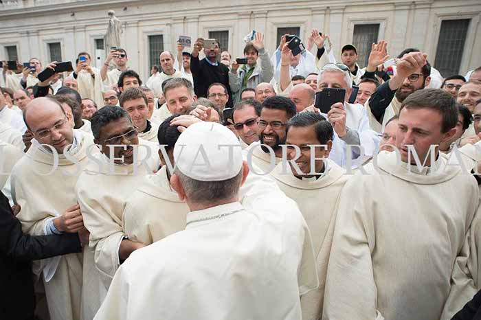 %_tempFileName04073_24042016%