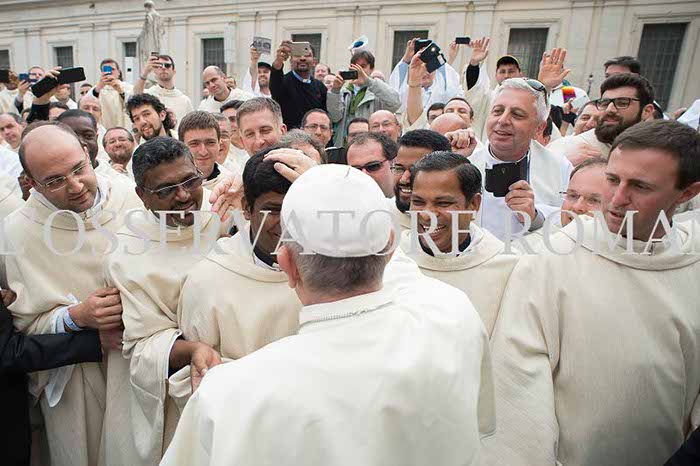 %_tempFileName04075_24042016%