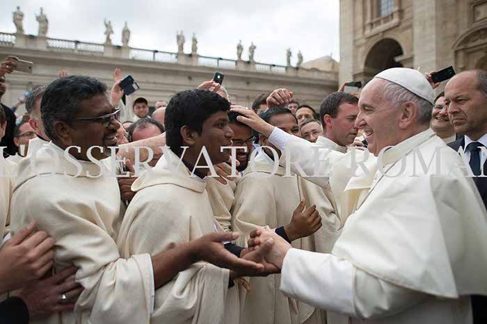 %_tempFileName04078_24042016%