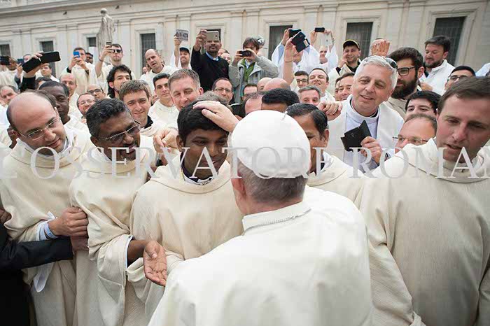 %_tempFileName04080_24042016%