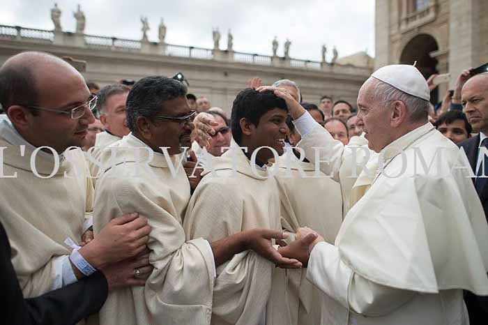 %_tempFileName04083_24042016%