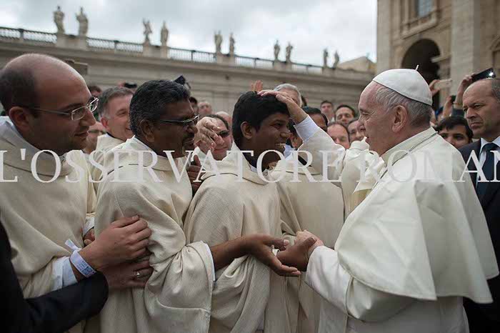 %_tempFileName04084_24042016%