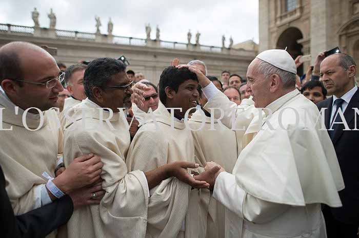 %_tempFileName04085_24042016%