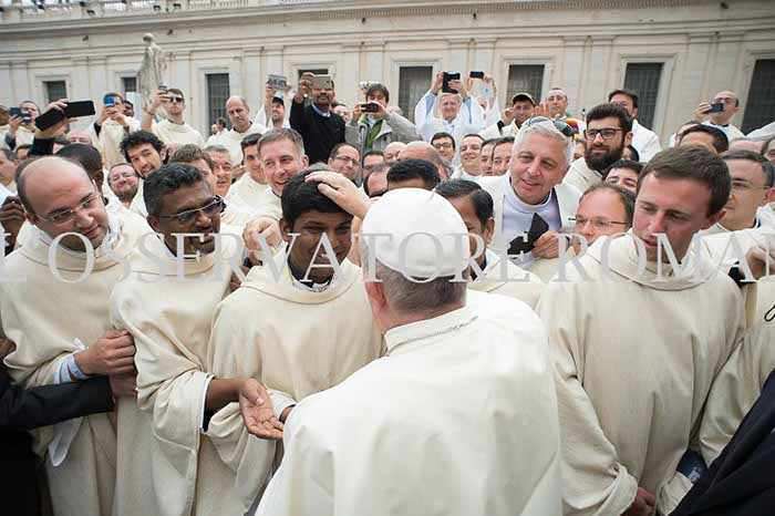 %_tempFileName04086_24042016%