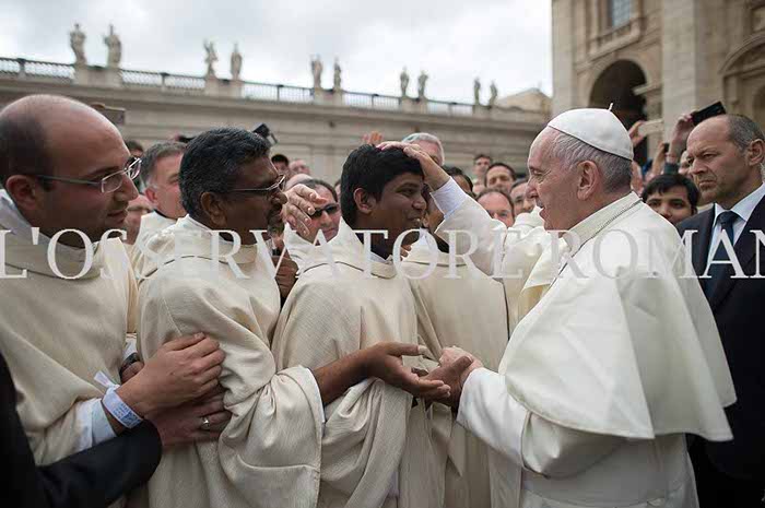 %_tempFileName04087_24042016%