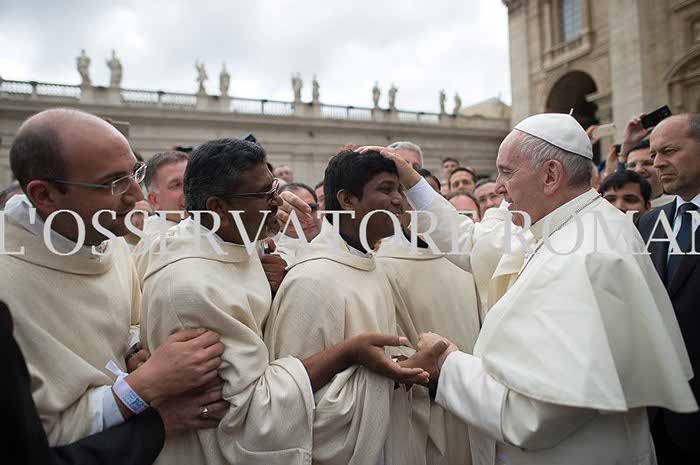 %_tempFileName04088_24042016%