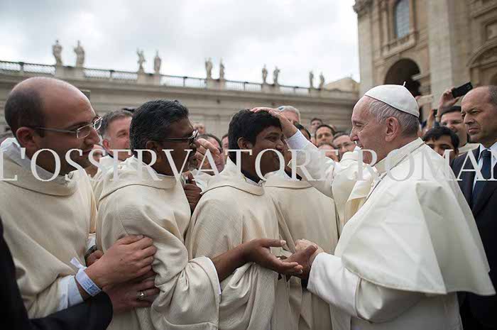 %_tempFileName04089_24042016%