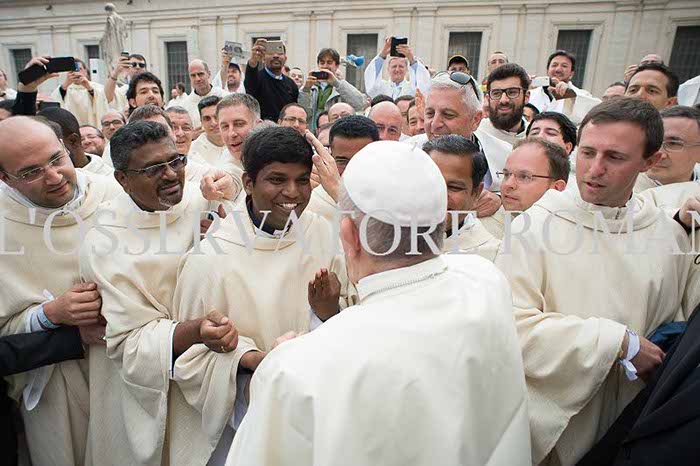 %_tempFileName04090_24042016%