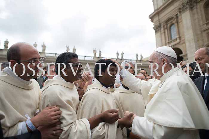 %_tempFileName04091_24042016%