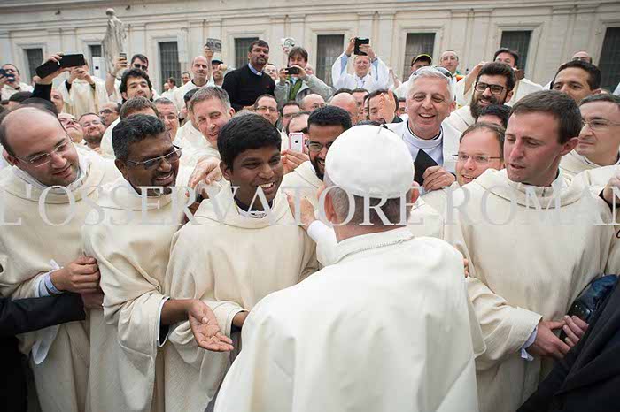 %_tempFileName04092_24042016%