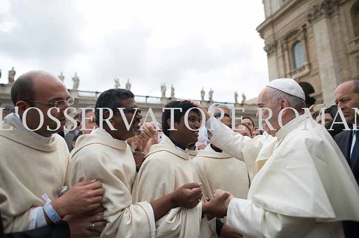 %_tempFileName04093_24042016%