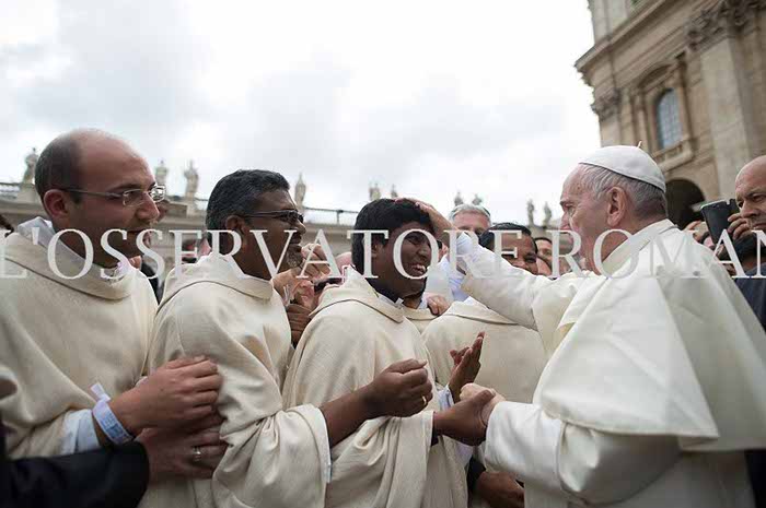 %_tempFileName04095_24042016%