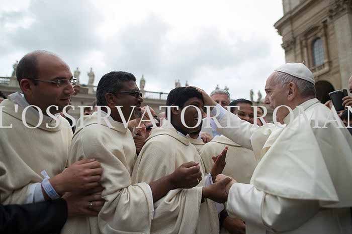 %_tempFileName04096_24042016%