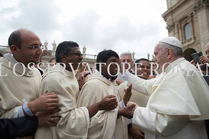 %_tempFileName04097_24042016%