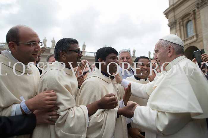 %_tempFileName04098_24042016%