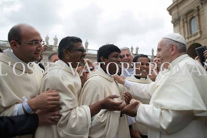 %_tempFileName04099_24042016%