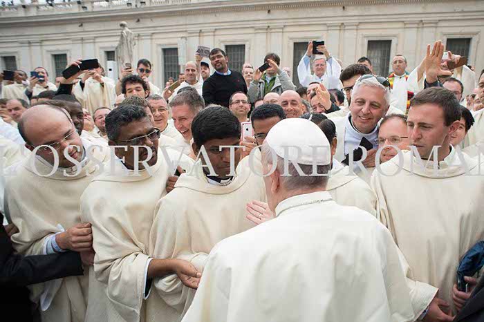 %_tempFileName04100_24042016%