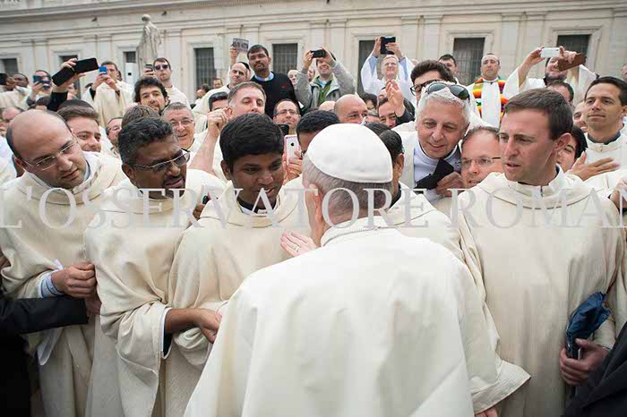 %_tempFileName04101_24042016%