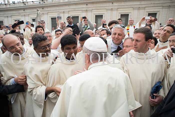 %_tempFileName04102_24042016%