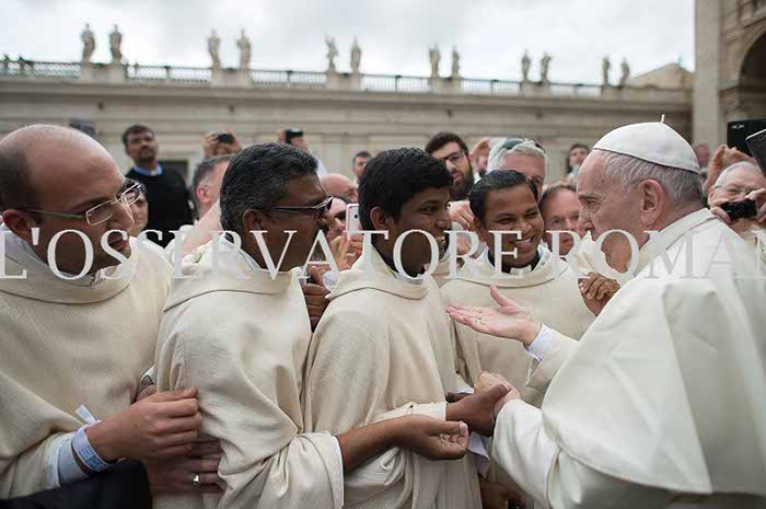 %_tempFileName04103_24042016%